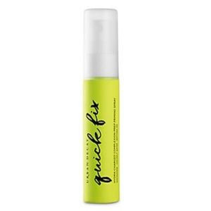 Urban Decay Travel Size Priming Spray